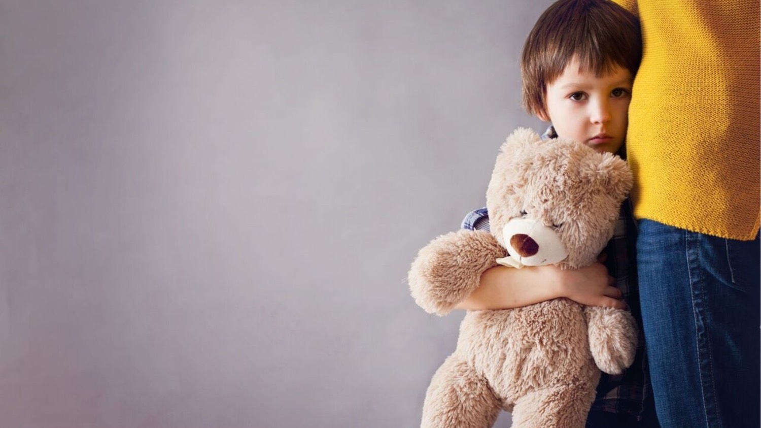 مدیریت بحران چیست و چگونه آن را به کودکان آموزش دهیم ؟